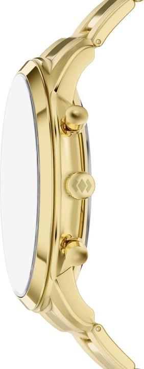 Produktbild Fossil Neutra Chrono (Analoguhr, Chronograph, 44 mm)