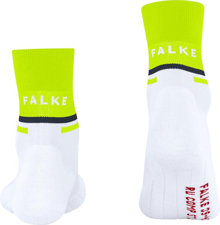 Produktbild Falke RU Compression Stabilizing W (41 - 42)