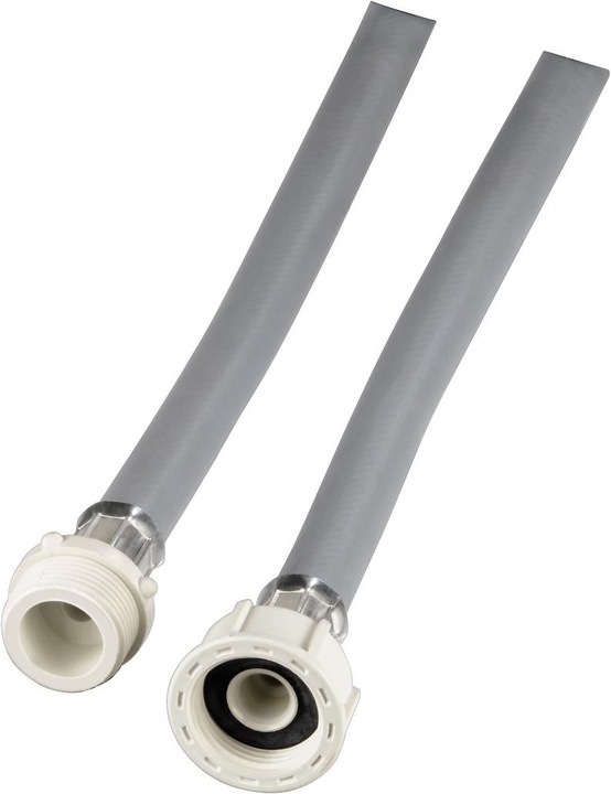 Xavax Supply hose extension