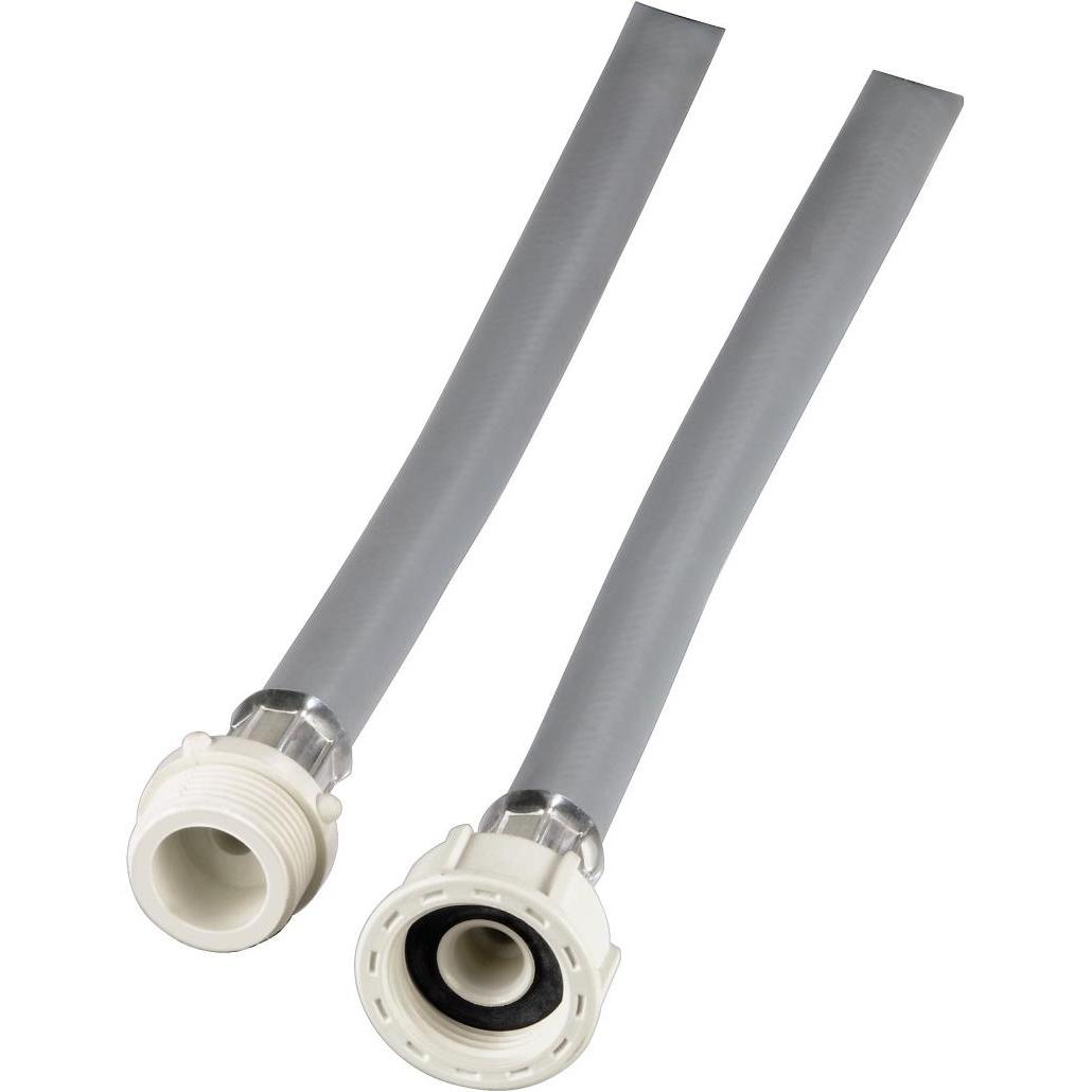 Xavax Zulaufschlauch-Verlängerung, Zubehör Waschen + Trocknen