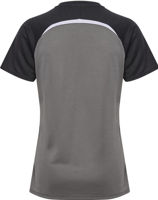 Produktbild hummel hmlLEAD 2.0 POLO WOMAN (XL)