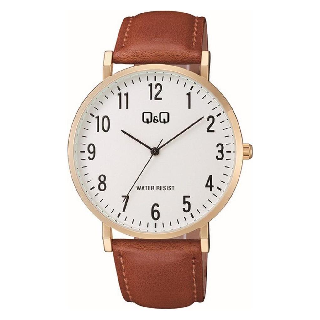 Q&Q, Armbanduhr, C43A-003PY