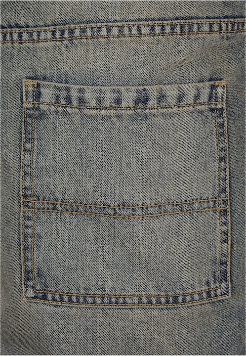 Immagine prodotto Urban Classics 90‘s Jeans (36)