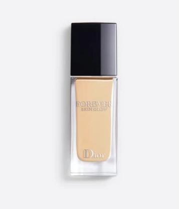 Produktbild Dior Diorskin Forever Skin Glow No 1W (1W Warm)