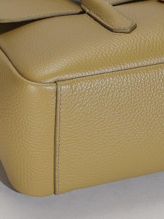 Immagine prodotto Coccinelle Schultertasche C-ME LOCK