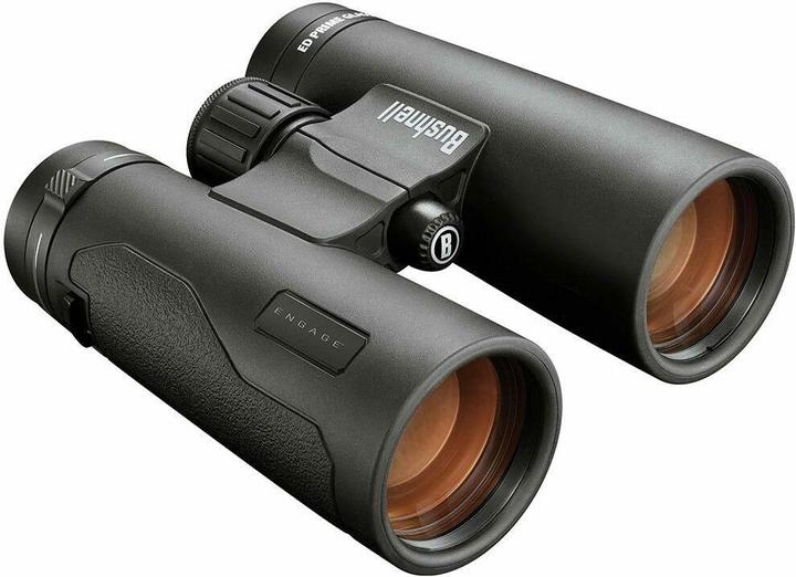 Produktbild Bushnell Engage EDX (10 x, 42 mm)