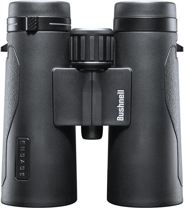 Produktbild Bushnell Engage EDX (10 x, 42 mm)
