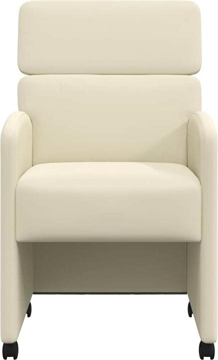 Produktbild vidaXL Esszimmerstuhl