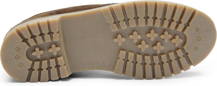 Image du produit Ara Stiefelette (46)