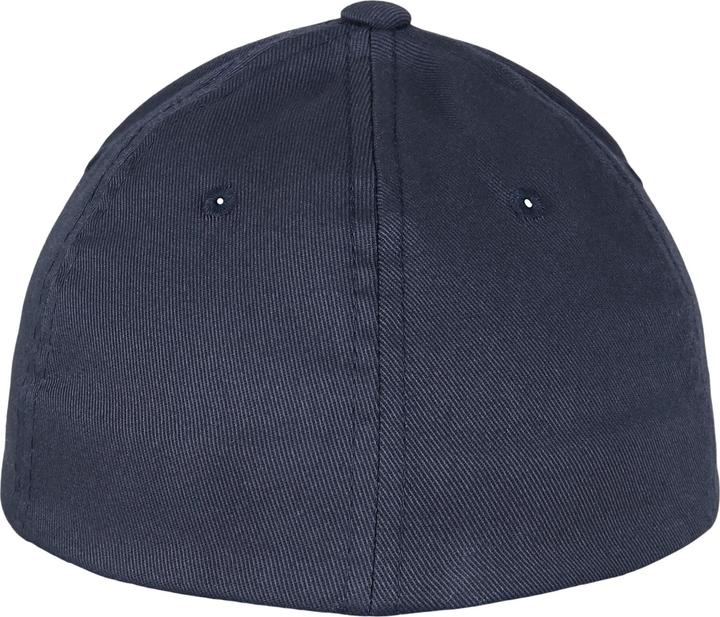 Produktbild Outdoor Spirit Flexfit Wooly Combed (S)