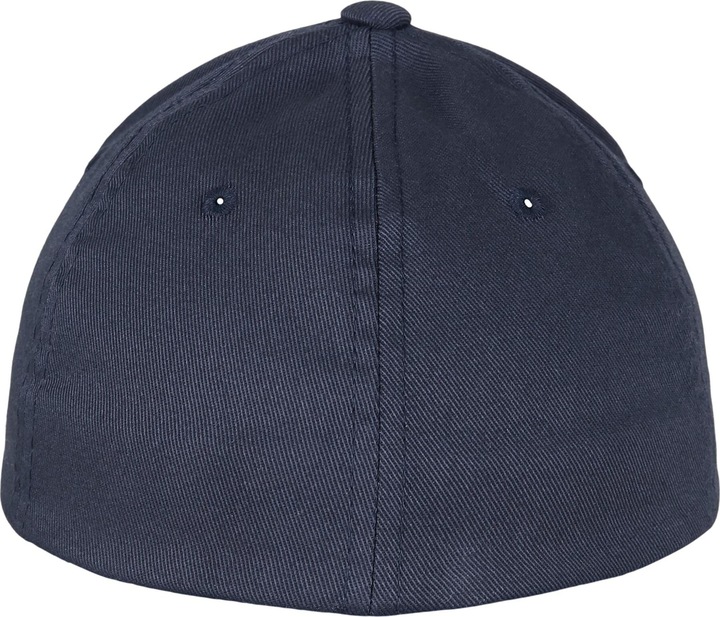 Actual product image Outdoor Spirit Flexfit Wooly Combed (S)