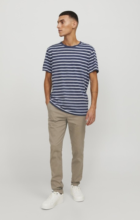 Produktbild Jack & Jones Marco (W33/L32)