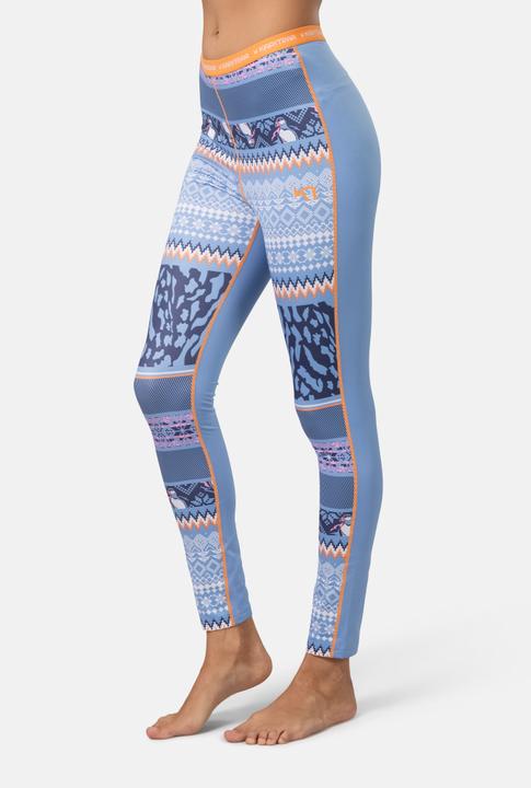 Produktbild Kari Traa Lilja Pants (XL)