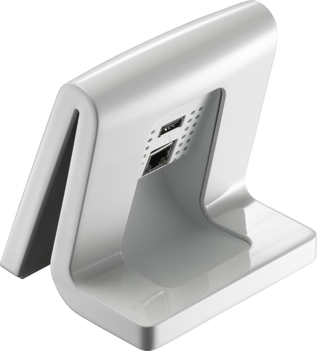 Image du produit somfy Prime TaHoma