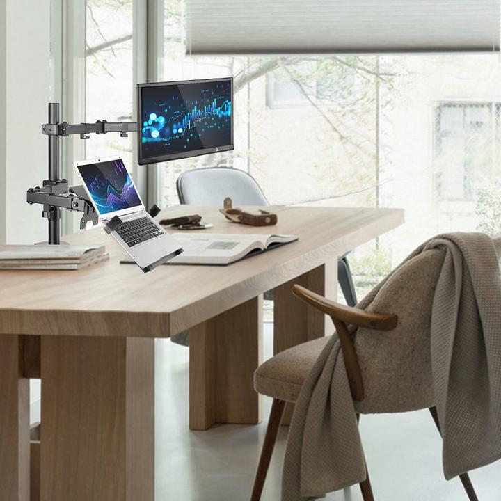 Produktbild ACT AC8305 (Tisch, 32")