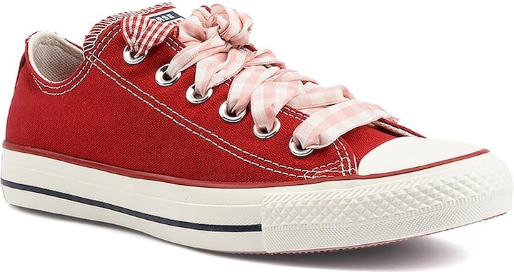 Produktbild Converse Chuck Taylor All Star (36)