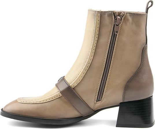 Immagine prodotto Hispanitas 579196 (36)