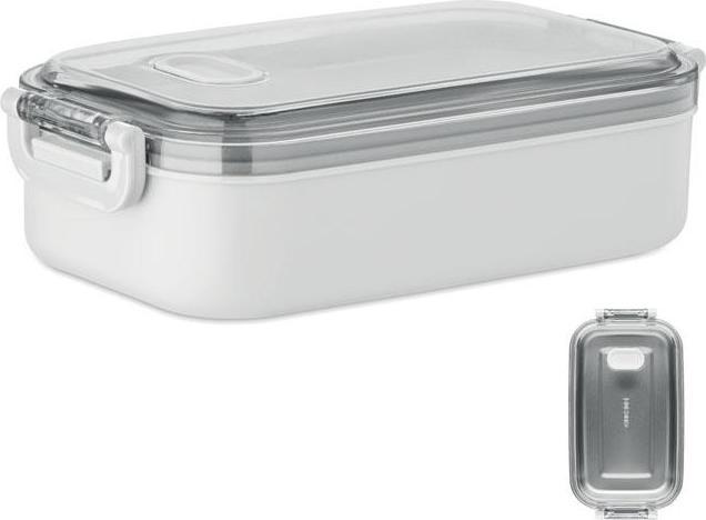 MidOcean - Boîte à repas HOAGIE