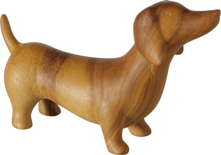 Actual product image Boltze Home Wilhelmy