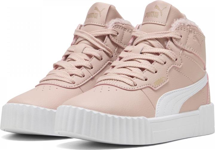 Produktbild Puma Carina 3.0 Mid WTR PS (28)
