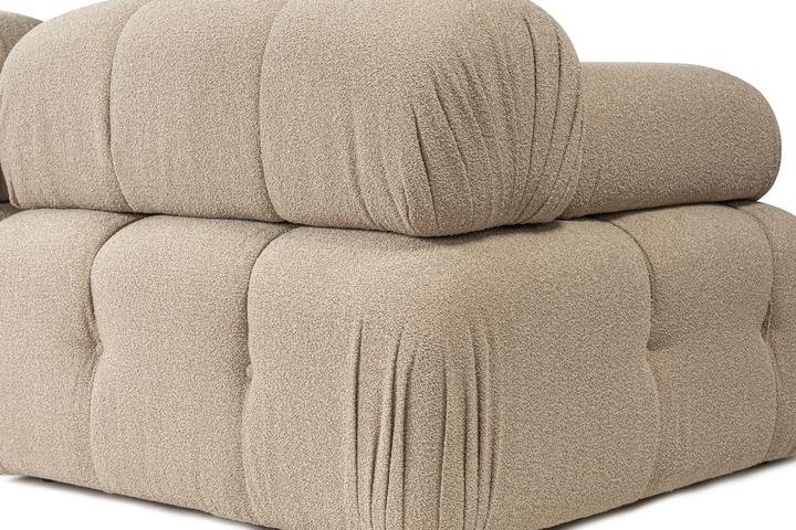 Produktbild Atelier del Sofa Doblo (1-Sitzer)