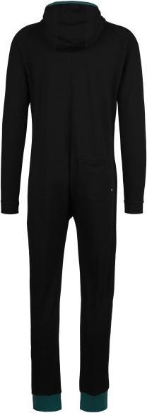 Produktbild Stoic Merino260 StadjanSt. One Suit (S)