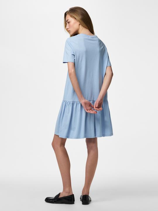 Image du produit Pieces PCDISSO Midikleid (L)