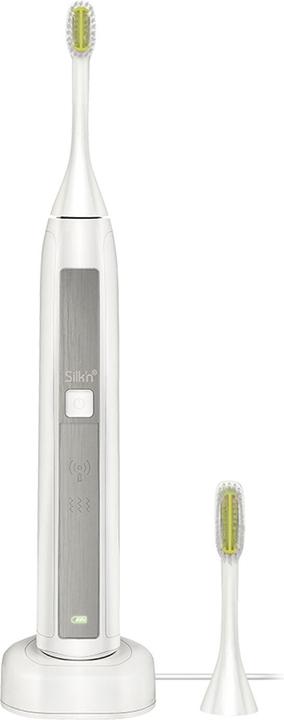 Produktbild Silk'n ToothWave (Schallzahnbürste)