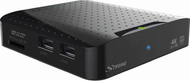 Image du produit Strong SRT2023