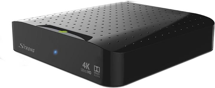 Image du produit Strong SRT2023