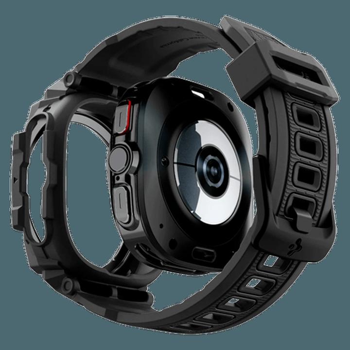 Produktbild Spigen Rugged Armor Pro