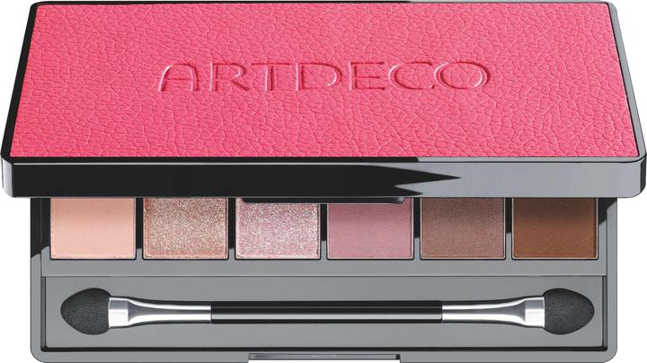 Artdeco Iconic Eyeshadow Palette 2