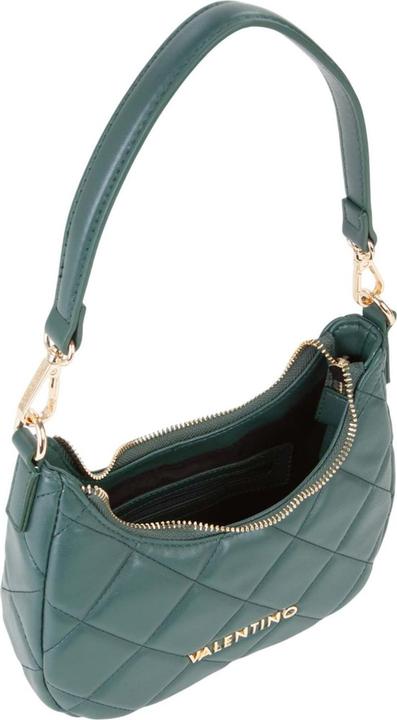 Immagine prodotto Valentino Ocarina Shoulder Bag