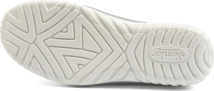 Produktbild Semler L5035-01101-10 (41)