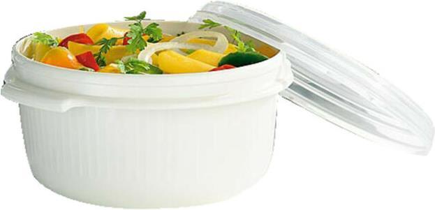 Image du produit Emsa Microfamille (1.50 l)