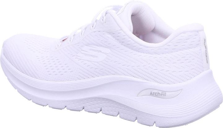Image du produit Skechers ARCH FIT 2.0 - BIG LEAGUE (39)