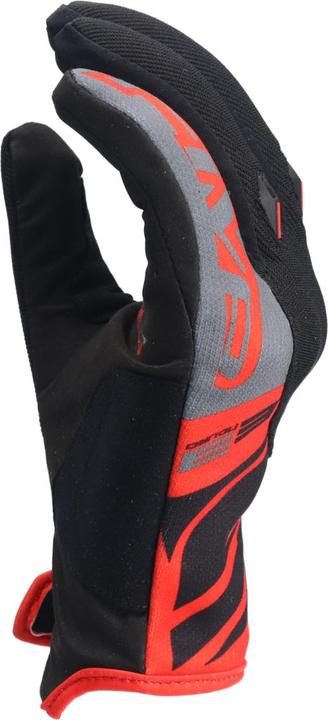 Actual product image Five E3 EVO Handschuh (Men, M)