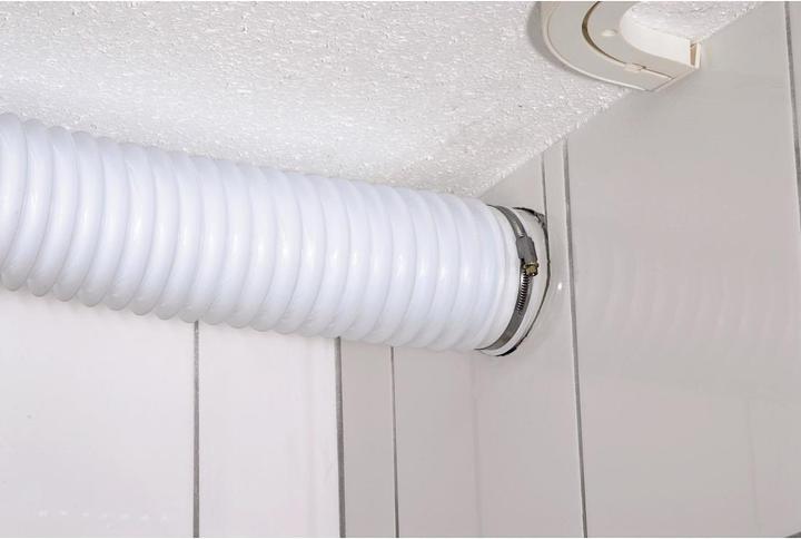 Produktbild Xavax Schlauchschelle 90-110 mm 10 St.