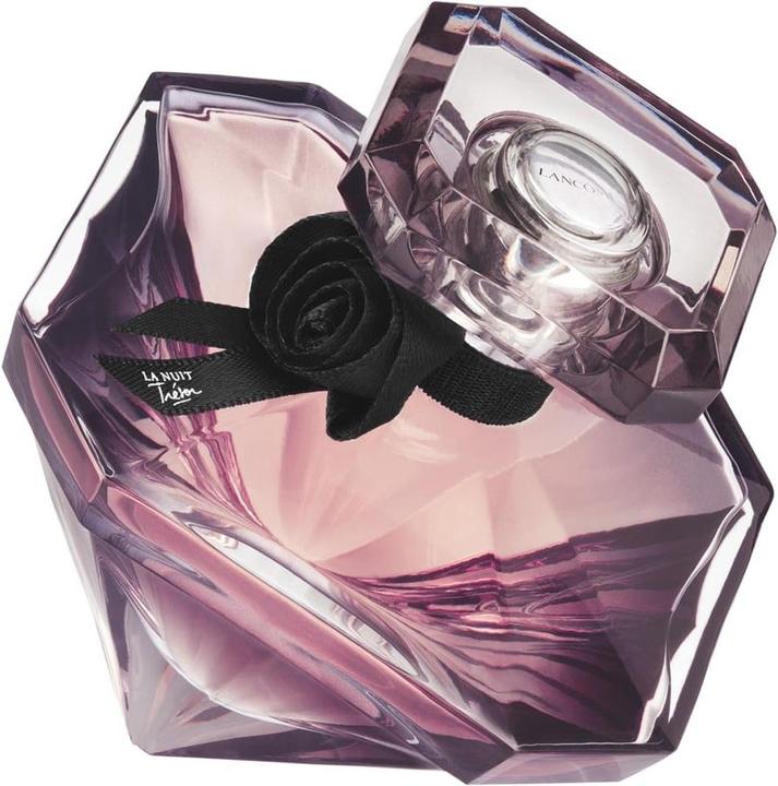Image du produit Lancôme La Nuit Trésor (Eau de parfum, 50 ml)