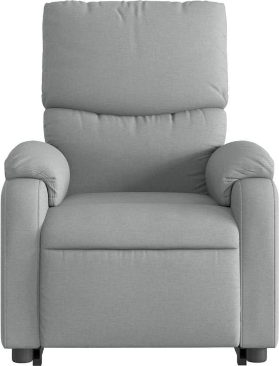 Actual product image vidaXL Ives