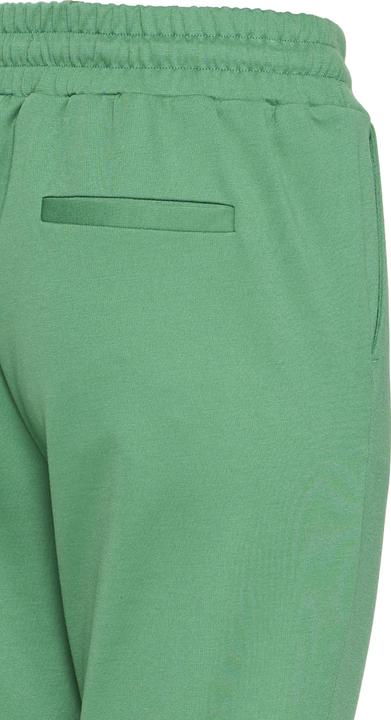 Immagine prodotto Ichi Kate (L)