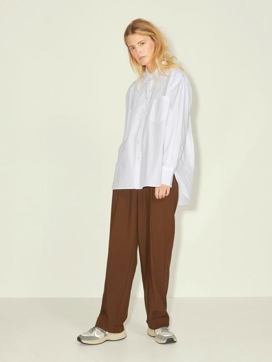 Produktbild JJXX Hemd - 12200353 (XS)