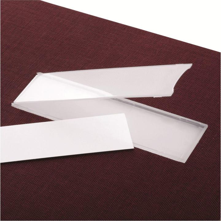 Immagine prodotto Pagna Libro firma (A4, 1x)