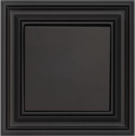 Liregus INTERRUTTORE A IMPULSI IIJ1.10-203-01.R/ON59