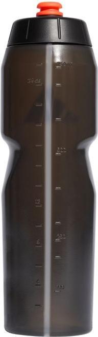 Produktbild Adidas Performance-Flasche schwarz (0.75 l)