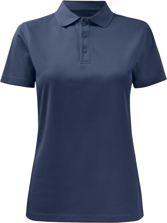 Produktbild Projob 2041 Piqué Polo (S)