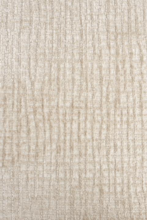 Immagine prodotto Dutchbone Presidente