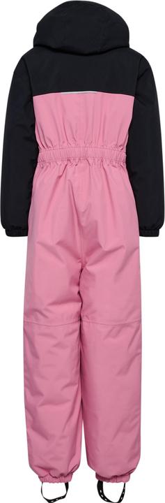 Immagine prodotto hummel hmlJR BLOCK SNOWSUIT WP (128)