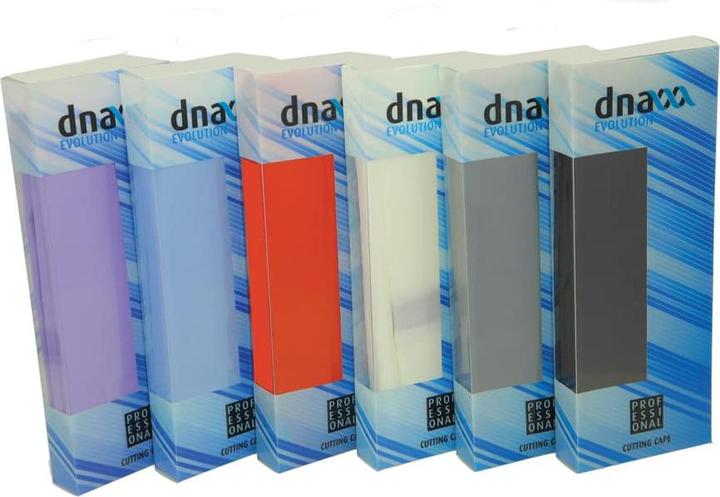 Immagine prodotto Morfose Colore per capelli trasparente 200ml