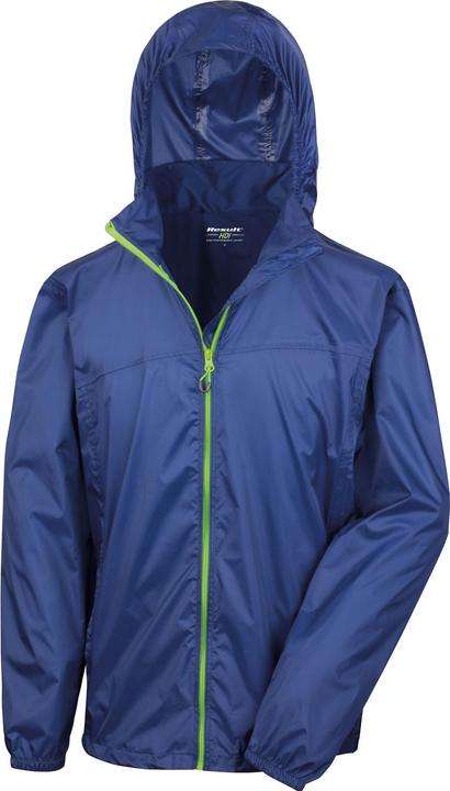 Produktbild Regatta légé pliable (XS)